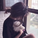 beat365官方app最新版